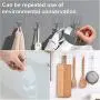 Wall Hooks 33lb(MAX)/15 kg Heavy Duty Self Adhesive Hooks,Waterproof and Oilproof,Transparent Reusable Seamless Hooks Strong,Suitable for Bathroom Kitchen,20 Pack Wall Hooks 33lb(MAX)/15 kg Heavy Duty Self Adhesive Hooks,Waterproof and Oilproof,Transparent Reusable Seamless Hooks Strong,Suitable for Bathroom Kitchen,20 Pack