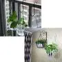S-Shaped Hooks 20 Pack 3.2 Inches Black Heavy Metal S-Shaped Hooks Suitable for Kitchen Bathroom Office Garden or Outdoor Activities S-Shaped Hooks 20 Pack 3.2 Inches Black Heavy Metal S-Shaped Hooks Suitable for Kitchen Bathroom Office Garden or Outdoor Activities