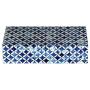 Handicrafts Home Jewelry Gift Boxes - Jewelry Organizer and Storage Boxes for Women Girls Bedroom Office ? Christmas Gifts