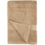 Pinzon 6 Piece Blended Egyptian Cotton Bath Towel Set - Driftwood