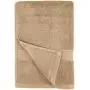Pinzon 6 Piece Blended Egyptian Cotton Bath Towel Set - Driftwood Pinzon 6 Piece Blended Egyptian Cotton Bath Towel Set - Driftwood