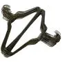 100 Gold Wire Hangers 18" Standard Clothes Hangers (100, Gold) 100 Gold Wire Hangers 18" Standard Clothes Hangers (100, Gold)