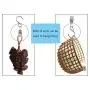 Teenitor Party Light Hanger, Gutter Hangers for Lights, Curtain Clips Hanging Clamp Hooks Hanger Clips for Curtain Photos String Party Lights Awning Curtain Home Decoration Art Craft 60pcs Teenitor Party Light Hanger, Gutter Hangers for Lights, Curtain Clips Hanging Clamp Hooks Hanger Clips for Curtain Photos String Party Lights Awning Curtain Home Decoration Art Craft 60pcs