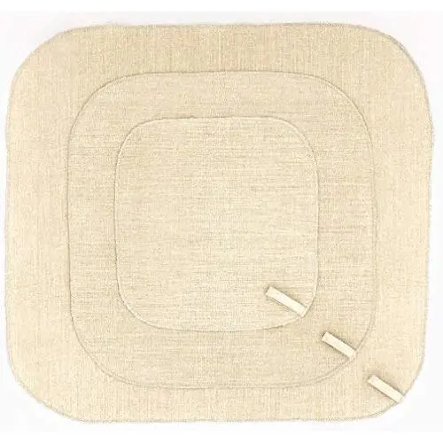 3 Pack (3 sizes) European Hemp Cloth w/Hanger Loop (edge Sewn w/Linen threads). Multipurpose Natural Hemp: Strainer Cloth, Cheesecloth, Tofu Cloth, Dish Towel, Hand Towel, Washcloth, Exfoliating Clo 3 Pack (3 sizes) European Hemp Cloth w/Hanger Loop (edge Sewn w/Linen threads). Multipurpose Natural Hemp: Strainer Cloth, Cheesecloth, Tofu Cloth, Dish Towel, Hand Towel, Washcloth, Exfoliating Clo