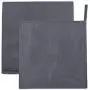 DII Foldable Fabric Storage Containers for Nurseries, Offices, Closets, Home Décor, Cube Organizers & Everyday Use, 11 x 11 x 11 Gray - Set of 4, Small (4), DII Foldable Fabric Storage Containers for Nurseries, Offices, Closets, Home Décor, Cube Organizers & Everyday Use, 11 x 11 x 11 Gray - Set of 4, Small (4),