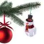 Boao Christmas Tree Hooks Ornament Hanging Hooks Xmas S-Shaped Hangers (Green,320) Boao Christmas Tree Hooks Ornament Hanging Hooks Xmas S-Shaped Hangers (Green,320)