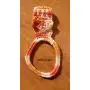 Kitchen towel holder/Hand towel holder/Hanging towel holder/Crochet towel holder/Kitchen towl hanger/Towel ring