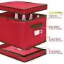 StorageMaid Holiday Storage Set - 36