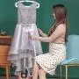 BOXIAO Steam Hanging Ironing Machine Household New Ironing Small Iron Handheld Hanging Vertical Ironing Machine Multifunctional Hanging Ironing Machine BOXIAO Steam Hanging Ironing Machine Household New Ironing Small Iron Handheld Hanging Vertical Ironing Machine Multifunctional Hanging Ironing Machine