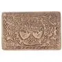 KayJayStyles Hand Carved Tree of Life Wooden Storage Boxes (Medium, Tree of Life) KayJayStyles Hand Carved Tree of Life Wooden Storage Boxes (Medium, Tree of Life)