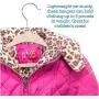 10pcs Random Color 360 Swivel Hanger Hook Velvet Hangers Nonslip Clothes Hangers Ultra Thin Clothes Racks 28cm Children Coat 10pcs Random Color 360 Swivel Hanger Hook Velvet Hangers Nonslip Clothes Hangers Ultra Thin Clothes Racks 28cm Children Coat