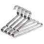TIMMY Wire Hangers 40 Pack Stainless Steel Strong Metal Coat Hangers Clothes 16.5 Inch TIMMY Wire Hangers 40 Pack Stainless Steel Strong Metal Coat Hangers Clothes 16.5 Inch