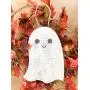 Ghost Door Hanger Ghost Door Hanger