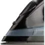 Brentwood MPI-62 Non-Stick Steam Iron, Black Brentwood MPI-62 Non-Stick Steam Iron, Black