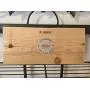 Personalized Kitchen Sign, Reclaimed Cedar 12x5 with Hanger, Rustic Country Elegant Wood Sign, Unique Gift, Housewarming Gift, Anniversary Gift, Birthday Gift, Wedding Gift, Kitchen Decor, Home Decor Personalized Kitchen Sign, Reclaimed Cedar 12x5 with Hanger, Rustic Country Elegant Wood Sign, Unique Gift, Housewarming Gift, Anniversary Gift, Birthday Gift, Wedding Gift, Kitchen Decor, Home Decor