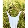 Personalized Bridesmaid Hangers - Bride - Maid of Honor - Wedding Party - Wood Hanger