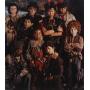 Hook (Blu-ray + DVD)