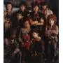 Hook (Blu-ray + DVD) Hook (Blu-ray + DVD)