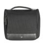 Montblanc 118268 My Montblanc Nightflight Wash Bag With Hanger