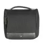 Montblanc 118268 My Montblanc Nightflight Wash Bag With Hanger