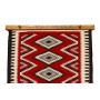 Custom Quilt and Rug Hangers (18-36 Inch)