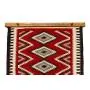 Custom Quilt and Rug Hangers (18-36 Inch) Custom Quilt and Rug Hangers (18-36 Inch)