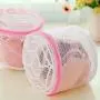 Mesh Lingerie Clothing Washing Organizer Underwear Laundry Bag Muranba Mesh Lingerie Clothing Washing Organizer Underwear Laundry Bag Muranba