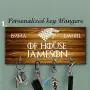 Game of thrones key holder, personalized key hanger, stark key hanger, custom key rack, key holder for wall, Anniversary Gift, Housewarming Gift,stark gift, custom key holder, stark key holder Game of thrones key holder, personalized key hanger, stark key hanger, custom key rack, key holder for wall, Anniversary Gift, Housewarming Gift,stark gift, custom key holder, stark key holder