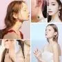 Earring Hooks,100 PCS/50 Pairs Sterling Silver Earring Hooks, Hypoallergenic Earring Hooks with Clear Silicone Earring Backs Stoppers for DIY Jewelry Making Earring Hooks,100 PCS/50 Pairs Sterling Silver Earring Hooks, Hypoallergenic Earring Hooks with Clear Silicone Earring Backs Stoppers for DIY Jewelry Making