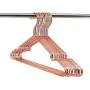 30Pack Koobay 13 30Pack Koobay 13