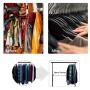 100 pcs Clothes Suit Shirt Pants Hangers Household Supplies Cleaning Cloth Laundry Line Storage Clothing Closet, Coat Hanger, Hook, Crotchet, Holdfast, Pants, Trousers, Panties, Jeans, Washing Line 100 pcs Clothes Suit Shirt Pants Hangers Household Supplies Cleaning Cloth Laundry Line Storage Clothing Closet, Coat Hanger, Hook, Crotchet, Holdfast, Pants, Trousers, Panties, Jeans, Washing Line