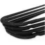 10pcs Non-Slip Velvet Hangers Suit Hanger Ultra Thin Space Saving 360 Degree Swivel Hook Strong Clothes Hanger 10pcs Non-Slip Velvet Hangers Suit Hanger Ultra Thin Space Saving 360 Degree Swivel Hook Strong Clothes Hanger
