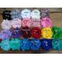 Wedding Dress Hangers - Flower Girl Hanger, Flower Girl Gifts, Wedding Hanger, Bride Hanger, Bridesmaid Gifts, Custom Name Hanger, Flower Girl Childrens Kid Hanger