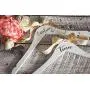 Personalized Wedding Dress Hangers for Bride and Bridesmaids
