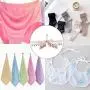 dissylove Clip and Drip Clothes/Laundry Drying Hanger,The Best Laundry Hanger for Clothes Bras Lingerie | 36 Clips dissylove Clip and Drip Clothes/Laundry Drying Hanger,The Best Laundry Hanger for Clothes Bras Lingerie | 36 Clips