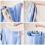 2pcs Spiral Hanger Cloth Bed Sheet Blanket Hook Closet Hanger Circle Clothes Hanger Clothes Drying Racks Home Accessories Supplies Decoration 2pcs Spiral Hanger Cloth Bed Sheet Blanket Hook Closet Hanger Circle Clothes Hanger Clothes Drying Racks Home Accessories Supplies Decoration
