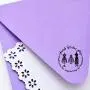 Custom Business Stamp Fashion Clothes Wardrobe Skirt Petticoat Underdress Dress Coat Hanger Creative Design Self Inking Return Rubber Flash Stamps Custom Business Stamp Fashion Clothes Wardrobe Skirt Petticoat Underdress Dress Coat Hanger Creative Design Self Inking Return Rubber Flash Stamps