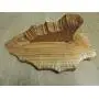Hand Carved Arrowhead Hat/Cap Rack - Jewelry, Necklace, Bolos Hanger