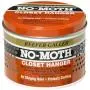 Reefer-Galler NO Moth Closet Hanger Kills Clothes Moths, Carpet Beetles, and Eggs and Larvae Reefer-Galler NO Moth Closet Hanger Kills Clothes Moths, Carpet Beetles, and Eggs and Larvae