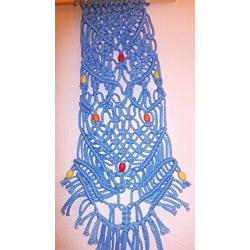 Macrame Wall hanger