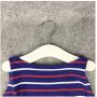 DNJKSA 5pcs/lot 27cm Baby Wooden Hanger Children Small Wood Hangers for Clothes(Random Color)
