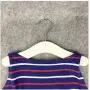 DNJKSA 5pcs/lot 27cm Baby Wooden Hanger Children Small Wood Hangers for Clothes(Random Color)