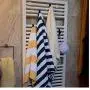20pcs Hanger for Heated Towel Radiator Rail Bath Hook Holder Clothes Hanger Plegable Scarf Hanger Decoration 20pcs Hanger for Heated Towel Radiator Rail Bath Hook Holder Clothes Hanger Plegable Scarf Hanger Decoration