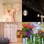 20 Pack S Shaped Hooks, WenTao Heavy Duty S Hooks, Stainless Steel Hooks for Hanging Pots, Pans, Plants, Utensils Closet Clothes Bags Towels Kitchen Hooks Hanger 20 Pack S Shaped Hooks, WenTao Heavy Duty S Hooks, Stainless Steel Hooks for Hanging Pots, Pans, Plants, Utensils Closet Clothes Bags Towels Kitchen Hooks Hanger