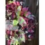 Easter Wreath | Easter Decor | Easter Door Hanger | Wall Decor | FREE Shipping | Hard Working Mom Easter Wreath | Easter Decor | Easter Door Hanger | Wall Decor | FREE Shipping | Hard Working Mom