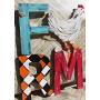 Farm Word Letters and Chicken Door Hanger Sign Farm Word Letters and Chicken Door Hanger Sign