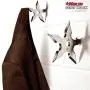 3 pc Stainless Steel Star Door Coat Hook Clothes Coat Hooks Ninja Throwing Darts Creative Wall Door Hook Clothes Hats Hanger Holder Home Decoration 3 pc Stainless Steel Star Door Coat Hook Clothes Coat Hooks Ninja Throwing Darts Creative Wall Door Hook Clothes Hats Hanger Holder Home Decoration