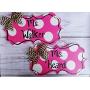Teacher Door Hanger/Teacher Gift/Personalized Teacher Sign/Teacher Appreciation Gift
