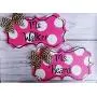 Teacher Door Hanger/Teacher Gift/Personalized Teacher Sign/Teacher Appreciation Gift Teacher Door Hanger/Teacher Gift/Personalized Teacher Sign/Teacher Appreciation Gift
