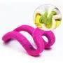 Stable Hanger Connector Cascading Clothes Rack Hook Space-saving Huggable Hook Stable Hanger Connector Cascading Clothes Rack Hook Space-saving Huggable Hook